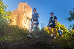 BIB: 
                            <button type="button" onclick="openModal(19342890)" class="btn btn-primary btn-sm float-right btn-popup" data-toggle="modal" data-target=".modal-high-quality">
                        <i class="fas fa-shopping-cart"></i> Add to Cart
                    </button>
                                            <button type="button" onclick="isThisMe(19342890, true)" class="btn btn-success btn-sm float-right btn-popup btn-isme hidden" data-toggle="tooltip" data-placement="bottom" title="นี่คือรูปของคุณใช่ไหม คลิกที่นี่เพื่อเอาเข้าอัลบั้ม">
                        <i class="fas fa-plus"></i> Add to album
                    </button>
                    <button type="button" onclick="isThisMe(19342890, false)" class="btn btn-warning btn-sm float-right btn-popup btn-isnotme hidden">
                        <i class="fas fa-ban"></i> Remove from album
                    </button>